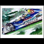 Sauber 19.JPG
